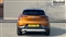 Renault Captur Image 4
