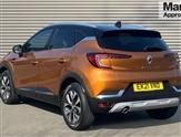 Renault Captur Image 5