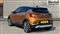 Renault Captur Image 5