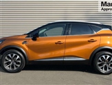 Renault Captur Image 6