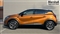 Renault Captur Image 6