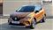 Renault Captur Image 7