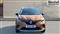 Renault Captur Image 8