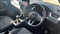 Renault Captur Image 9
