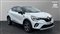 Renault Captur Image 1