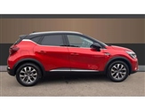 Renault Captur Image 5