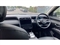 Renault Captur Image 10