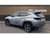 Renault Captur Image 2