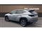 Renault Captur Image 2
