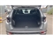 Renault Captur Image 4