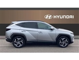 Renault Captur Image 5
