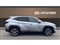 Renault Captur Image 5