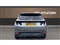 Renault Captur Image 6