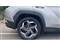 Renault Captur Image 7