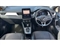 Renault Captur Image 10