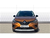 Renault Captur Image 3