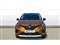 Renault Captur Image 3