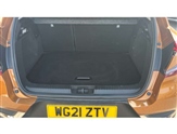 Renault Captur Image 4