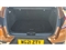 Renault Captur Image 4