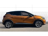 Renault Captur Image 5