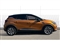 Renault Captur Image 5