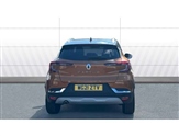 Renault Captur Image 6