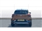 Renault Captur Image 6