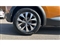 Renault Captur Image 7