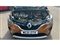 Renault Captur Image 8