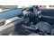 Renault Captur Image 9