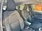 Renault Captur Image 10