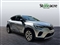 Renault Captur Image 1