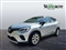 Renault Captur Image 2
