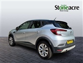 Renault Captur Image 3