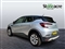 Renault Captur Image 3