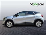 Renault Captur Image 4