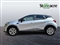 Renault Captur Image 4