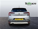 Renault Captur Image 5