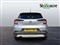 Renault Captur Image 5