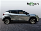 Renault Captur Image 6
