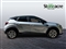 Renault Captur Image 6