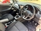 Renault Captur Image 7
