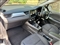 Renault Captur Image 8