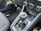 Renault Captur Image 9
