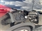 Renault Captur Image 10