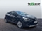 Renault Captur Image 1