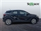 Renault Captur Image 2