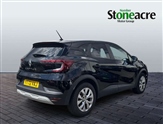 Renault Captur Image 3