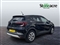 Renault Captur Image 3