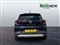 Renault Captur Image 4